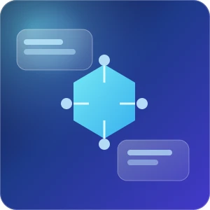 Stoplight : concevoir et documenter vos APIs efficacement