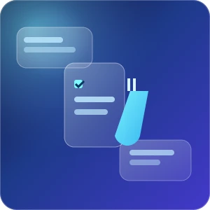 Apifox : design, test et doc API réunis dans un seul outil