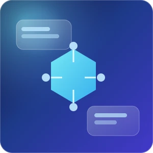 PostgREST : exposez votre base PostgreSQL en REST