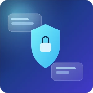 Intégration API & RGPD : assurer la conformité – guide 2025