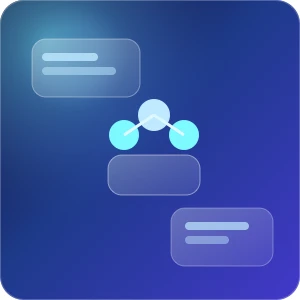 Intégration API & CRM : alignez marketing et ventes – Guide 2025