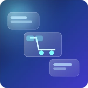 Intégration API & e-commerce : synchroniser catalogue, stock et commandes – Guide 2025