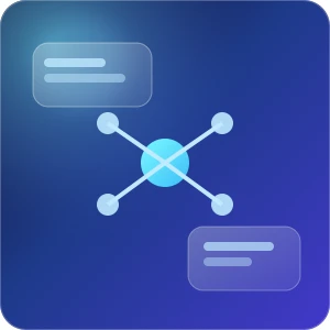 Intégration API Marketplace : le guide complet pour 2025