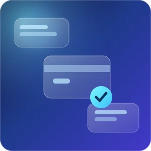 Intégration API & paiements : facturation et sécurité – Guide 2025