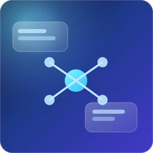 Intégration API Mirakl : tout ce qu’il faut savoir en 2025