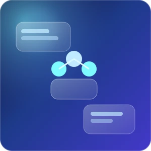 Intégration API HubSpot : centralisez vos données marketing et CRM – Guide 2025