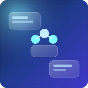 Intégration API Salesforce : connectez vos données ventes et marketing – Guide 2025