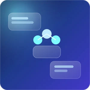 Intégration API Zoho : centralisez vos données marketing et CRM – Guide 2025