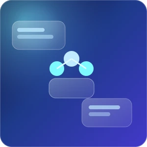 Intégration API Pipedrive : centralisez vos données marketing et CRM – Guide 2025