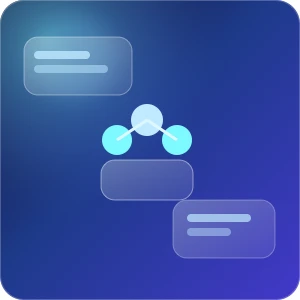 Intégration API Freshsales : centralisez vos données marketing et CRM – Guide 2025