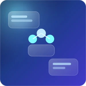 Intégration API Zendesk : centralisez vos données marketing et CRM – Guide 2025