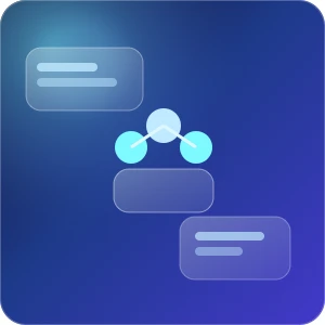 Intégration API SugarCRM : centralisez vos données marketing et CRM – Guide 2025