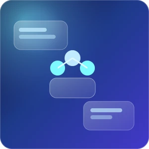 Intégration API Monday Sales CRM : centralisez vos données marketing et CRM – Guide 2025