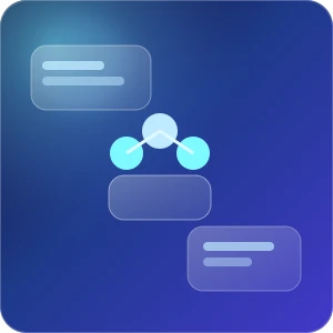 Intégration API Copper CRM : centralisez vos données marketing et CRM – Guide 2025