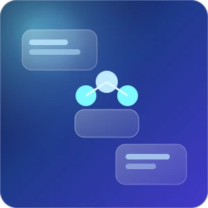 Intégration API SuiteCRM : centralisez vos données marketing et CRM – Guide 2025