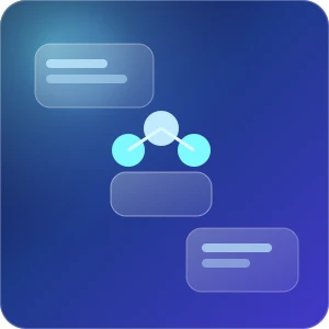 Intégration API Odoo CRM : centralisez vos données marketing et CRM – Guide 2025