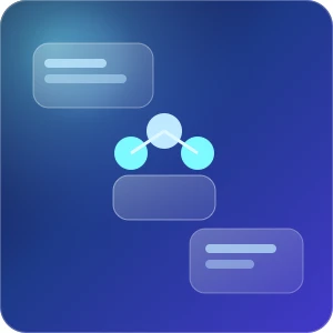 Intégration API Oracle CX Sales : centralisez vos données marketing et CRM – Guide 2025