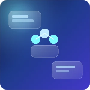 Intégration API SAP Sales Cloud : centralisez vos données marketing et CRM – Guide 2025