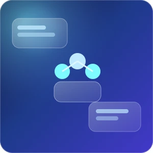 Intégration API Close CRM : centralisez vos données marketing et CRM – Guide 2025