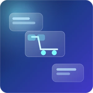 Intégration API PrestaShop e-commerce – Guide 2025
