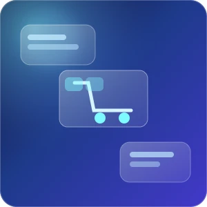 Intégration API Shopify e-commerce – Guide 2025