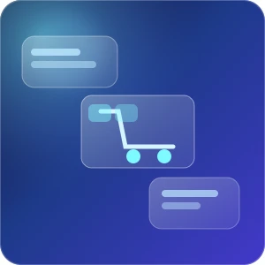 Intégration API WooCommerce e-commerce – Guide 2025