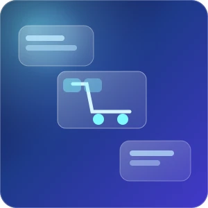 Intégration API BigCommerce e-commerce – Guide 2025