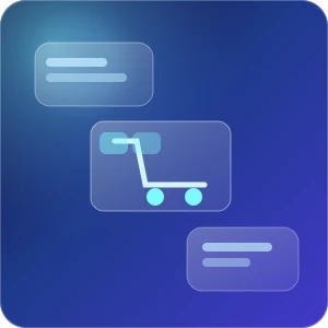 Intégration API Shopware e-commerce – Guide 2025