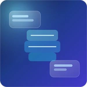 Intégration API ERP Sage – Guide 2025