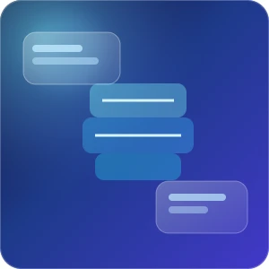 Intégration API ERP EBP – Guide 2025