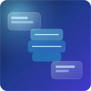 Intégration API ERP Divalto – guide 2025