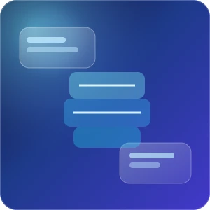 Intégration API ERP Dolibarr – guide 2025