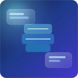 Intégration API ERP Axonaut – guide 2025