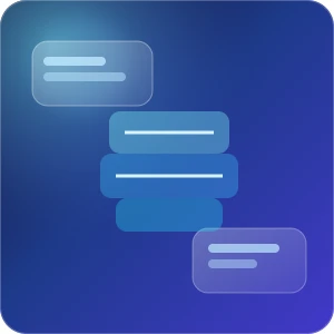 Intégration API ERP Odoo – guide 2025