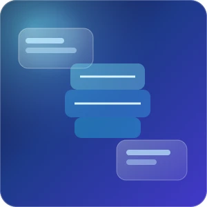 Intégration API ERP Microsoft Dynamics 365 – guide 2025