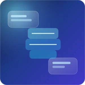 Intégration API ERP SAP – guide 2025