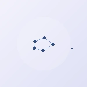 Budget crawl : mieux contrôler indexation et discovery