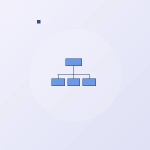 Architecture SEO : maillage interne et profondeur