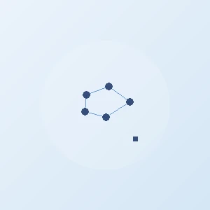 Sitemaps et canonicals : sécuriser les signaux SEO