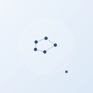 Logs SEO : analyser Googlebot pour mieux prioriser