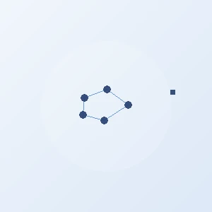 Migration SEO : sécuriser trafic et indexation