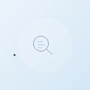 Monitoring SEO : passer en pilotage continu