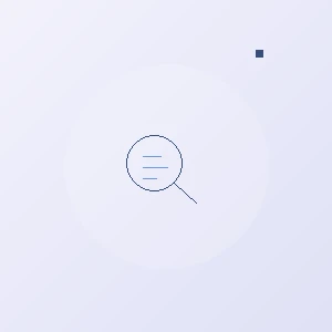 Duplicate content : réduire les conflits d'URL