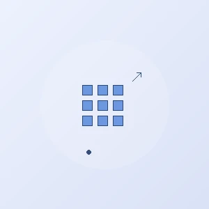 SEO enterprise : piloter la scalabilité technique