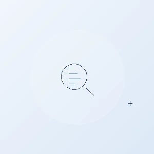 Data SEO : piloter les décisions par les KPI