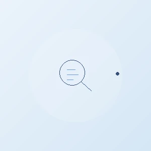 Checklist de validation SEO technique avant release