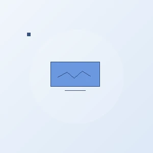 Monitoring et alerting SEO technique actionnable