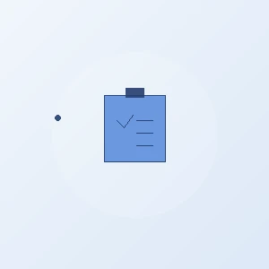 CI/CD et non-régression SEO technique