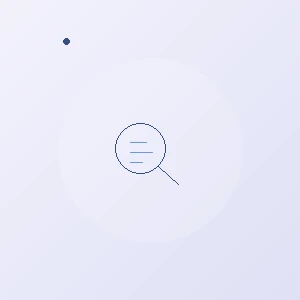 Pilotage KPI SEO technique et arbitrage ROI