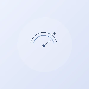 INP: réduire les blocages JS